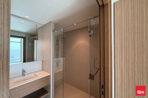 Byt v Dubai, SAE 2 ložnice, 98.1 m² Č.: 720285 - fotografie 10