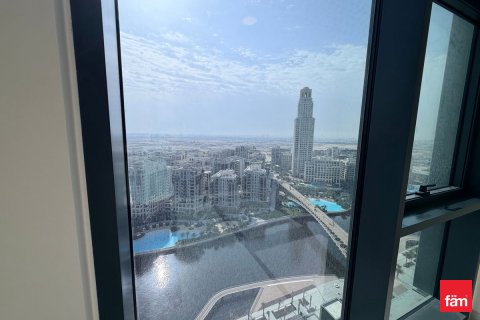 Byt v Dubai, SAE 2 ložnice, 98.1 m² Č.: 720285 - fotografie 6