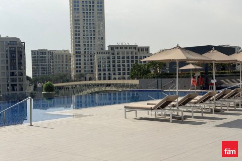 Byt v Dubai, SAE 2 ložnice, 98.1 m² Č.: 720285 - fotografie 20