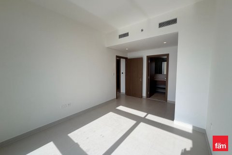 Byt v Dubai, SAE 2 ložnice, 98.1 m² Č.: 720285 - fotografie 7