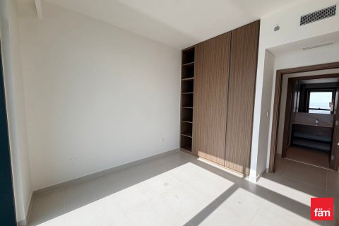 Byt v Dubai, SAE 2 ložnice, 98.1 m² Č.: 720285 - fotografie 9