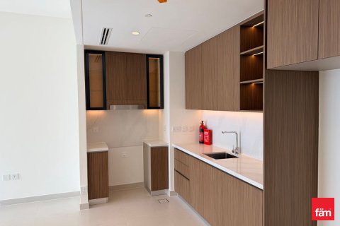 Byt v Dubai, SAE 2 ložnice, 98.1 m² Č.: 720285 - fotografie 8