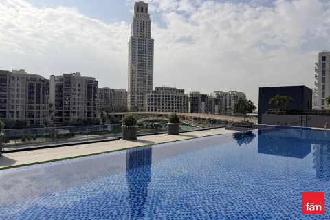 Byt v Dubai, SAE 2 ložnice, 98.1 m² Č.: 720285 - fotografie 19