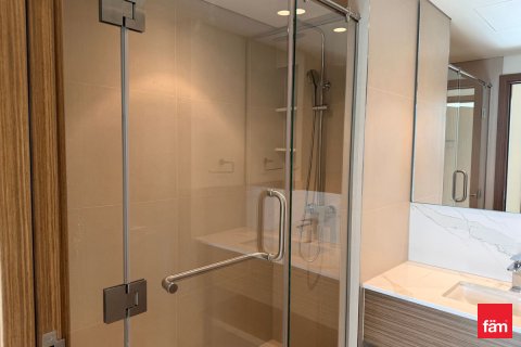 Byt v Dubai, SAE 2 ložnice, 98.1 m² Č.: 720285 - fotografie 12