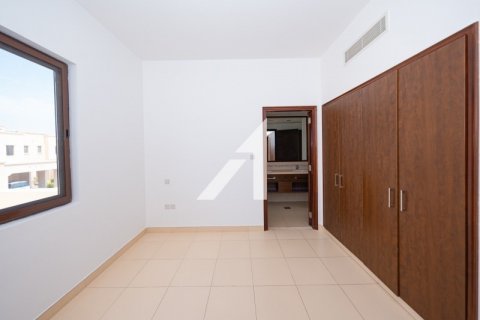 Vila v Dubai, SAE 3 ložnice, 278.4 m² Č.: 583001 - fotografie 13