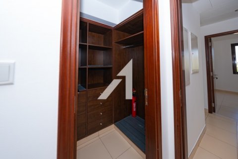 Vila v Dubai, SAE 3 ložnice, 278.4 m² Č.: 583001 - fotografie 23