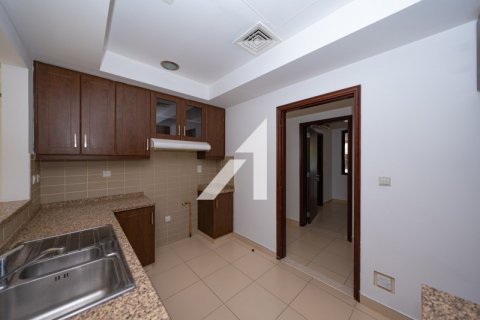 Vila v Dubai, SAE 3 ložnice, 278.4 m² Č.: 583001 - fotografie 5