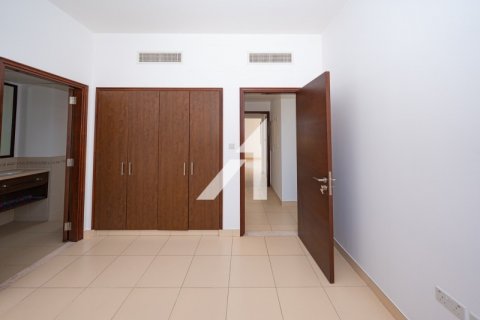 Vila v Dubai, SAE 3 ložnice, 278.4 m² Č.: 583001 - fotografie 14