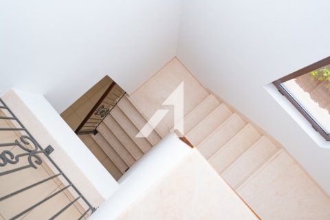 Vila v Dubai, SAE 3 ložnice, 278.4 m² Č.: 583001 - fotografie 7