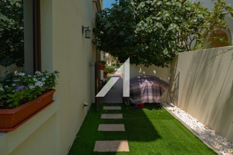 Vila v Dubai, SAE 3 ložnice, 278.4 m² Č.: 583001 - fotografie 27