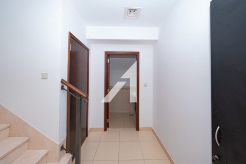 Vila v Dubai, SAE 3 ložnice, 278.4 m² Č.: 583001 - fotografie 16
