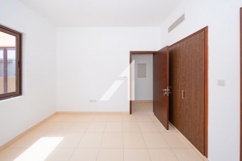 Vila v Dubai, SAE 3 ložnice, 278.4 m² Č.: 583001 - fotografie 12