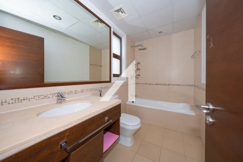 Vila v Dubai, SAE 3 ložnice, 278.4 m² Č.: 583001 - fotografie 25