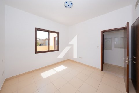 Vila v Dubai, SAE 3 ložnice, 278.4 m² Č.: 583001 - fotografie 11