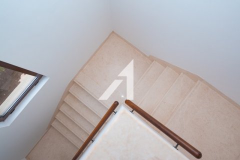 Vila v Dubai, SAE 3 ložnice, 278.4 m² Č.: 583001 - fotografie 8
