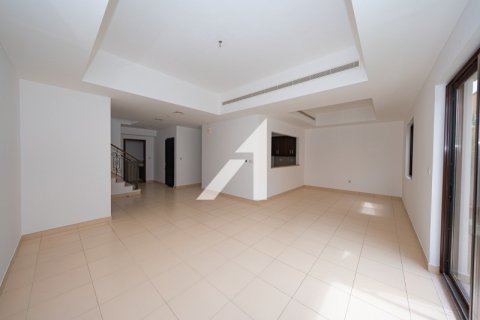 Vila v Dubai, SAE 3 ložnice, 278.4 m² Č.: 583001 - fotografie 4
