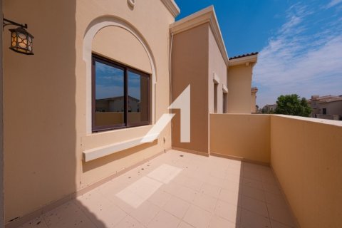 Vila v Dubai, SAE 3 ložnice, 278.4 m² Č.: 583001 - fotografie 26