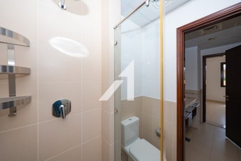 Vila v Dubai, SAE 3 ložnice, 278.4 m² Č.: 583001 - fotografie 24