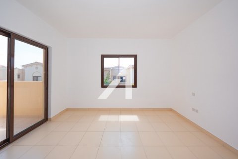 Vila v Dubai, SAE 3 ložnice, 278.4 m² Č.: 583001 - fotografie 18