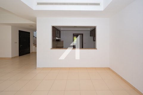 Vila v Dubai, SAE 3 ložnice, 278.4 m² Č.: 583001 - fotografie 3