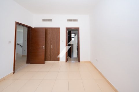 Vila v Dubai, SAE 3 ložnice, 278.4 m² Č.: 583001 - fotografie 20