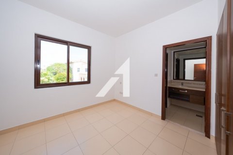 Vila v Dubai, SAE 3 ložnice, 278.4 m² Č.: 583001 - fotografie 19