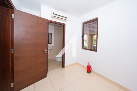 Vila v Dubai, SAE 3 ložnice, 278.4 m² Č.: 583001 - fotografie 15