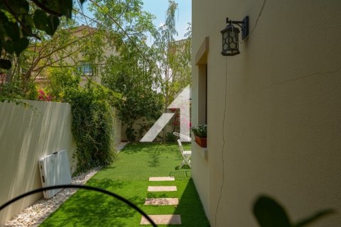 Vila v Dubai, SAE 3 ložnice, 278.4 m² Č.: 583001 - fotografie 28
