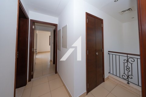 Vila v Dubai, SAE 3 ložnice, 278.4 m² Č.: 583001 - fotografie 21