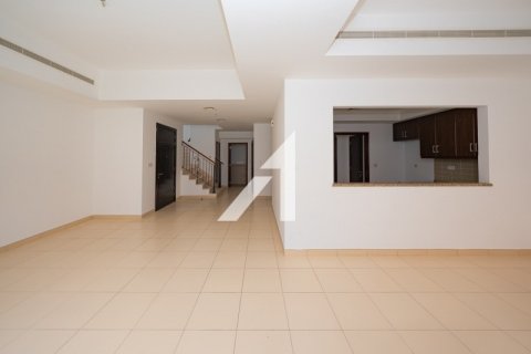 Vila v Dubai, SAE 3 ložnice, 278.4 m² Č.: 583001 - fotografie 2