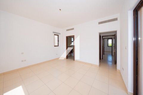Vila v Dubai, SAE 3 ložnice, 278.4 m² Č.: 583001 - fotografie 10