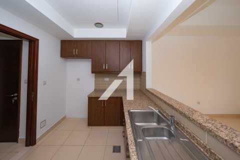 Vila v Dubai, SAE 3 ložnice, 278.4 m² Č.: 583001 - fotografie 6