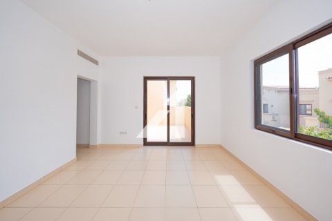 Vila v Dubai, SAE 3 ložnice, 278.4 m² Č.: 583001 - fotografie 9