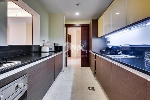 Apartment in Palm Jumeirah, Dubai, UAE 1 bedroom, 102.3 sq.m. № 583004 - photo 8
