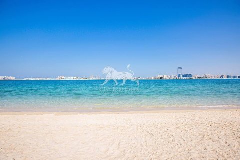 Apartment in Palm Jumeirah, Dubai, UAE 1 bedroom, 102.3 sq.m. № 583004 - photo 10