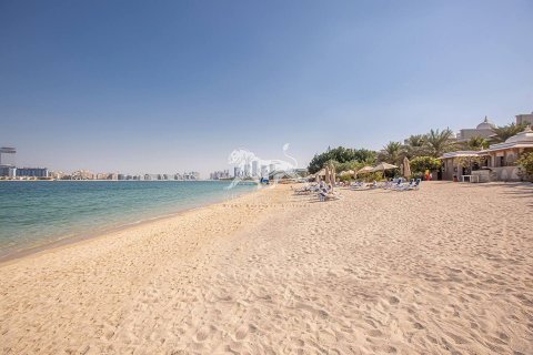 Apartment in Palm Jumeirah, Dubai, UAE 1 bedroom, 102.3 sq.m. № 583004 - photo 24