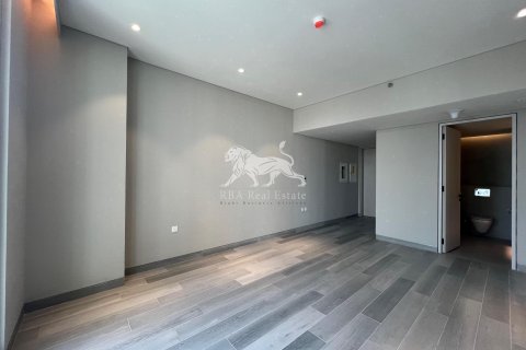 Byt v Dubai Marina, SAE 1 ložnice, 78.1 m² Č.: 584198 - fotografie 5