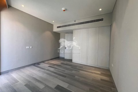 Byt v Dubai Marina, SAE 1 ložnice, 78.1 m² Č.: 584198 - fotografie 6