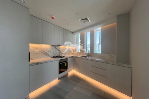 Byt v Dubai Marina, SAE 1 ložnice, 78.1 m² Č.: 584198 - fotografie 3