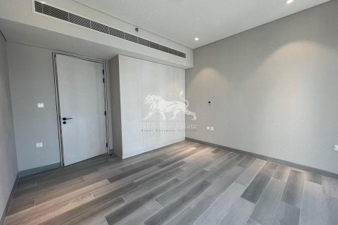 Byt v Dubai Marina, SAE 1 ložnice, 78.1 m² Č.: 584198 - fotografie 1