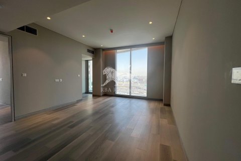 Byt v Dubai Marina, SAE 1 ložnice, 78.1 m² Č.: 584198 - fotografie 4