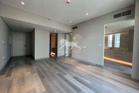 Byt v Dubai Marina, SAE 1 ložnice, 78.1 m² Č.: 584198 - fotografie 8