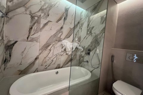 Byt v Dubai Marina, SAE 1 ložnice, 78.1 m² Č.: 584198 - fotografie 11