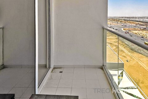 Apartamento en venta en DAMAC Hills (Akoya by DAMAC), Dubai, EAU 38 m2 № 728361 - foto 6