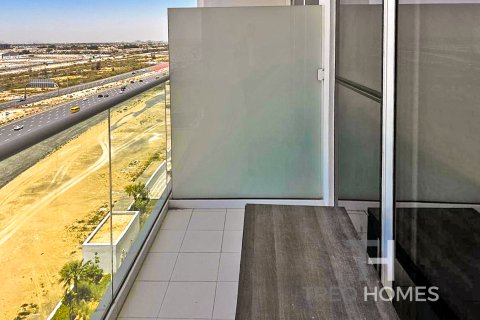 Apartamento en venta en DAMAC Hills (Akoya by DAMAC), Dubai, EAU 38 m2 № 728361 - foto 7
