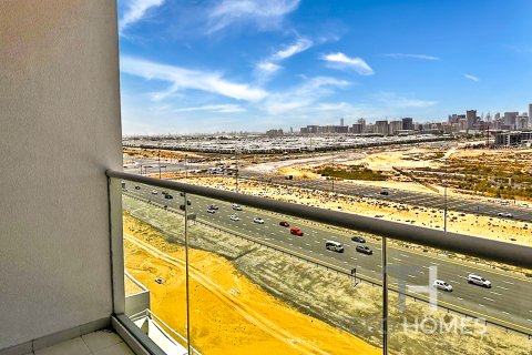 Apartamento en venta en DAMAC Hills (Akoya by DAMAC), Dubai, EAU 38 m2 № 728361 - foto 10