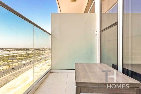 Apartamento en venta en DAMAC Hills (Akoya by DAMAC), Dubai, EAU 38 m2 № 728361 - foto 5