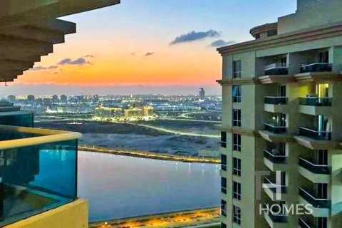 Apartament w Dubai, ZEA 46 mkw. nr 728362