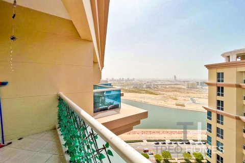 Dzīvoklis Dubaijā, AAE 46 m2 Nr. 728362 - attēls 10