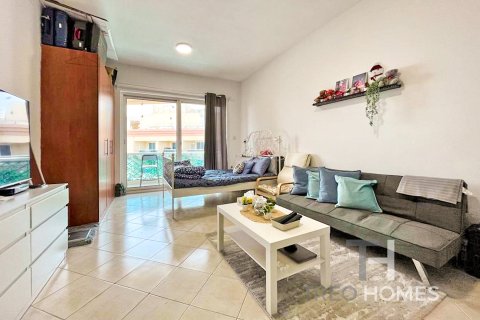 Dzīvoklis Dubaijā, AAE 46 m2 Nr. 728362 - attēls 5